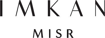 IMKAN