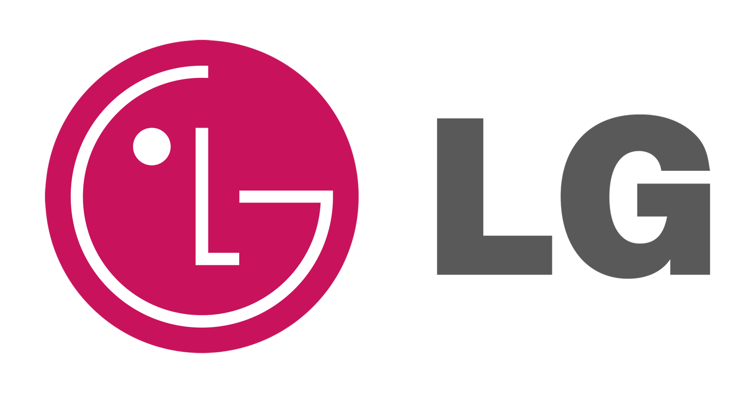 LG / Elsewedy Electric