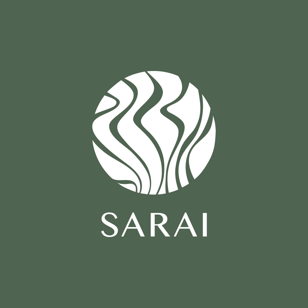 SARAI
