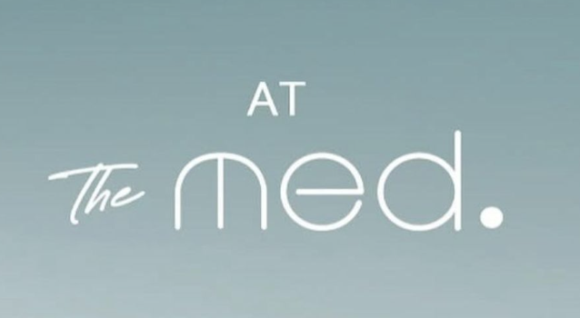 The MED